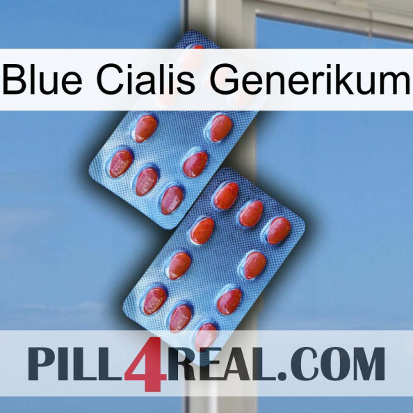 Blue Cialis Generic 05.jpg